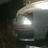 wrblue87