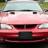chrispy98cobra