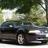 Stang_Bang_69