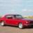 kc95stang