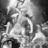 Demonoid