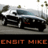 Ensit Mike