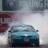 GotTorque
