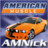 AMNick