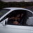 ronstang94