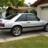 Silver Fox 90