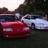 91 HATCH