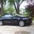 dads2006gt