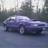 mach_fox