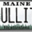 MaineBullitt