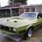 73 mach 1