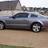 webb06GT