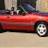 85Vertible