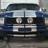 Navy_Stang