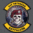 NamVet1966