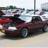 89 FoxRod