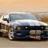 Shelby CS8