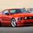 gtstang8706