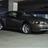 brad2002GT