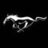 Destrier_Rage