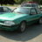 bluestang2.3