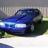 sonicblue90lx