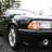 Foxbody93