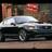 1badblack03gt