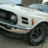 70Mach351c