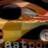 onefastpony89