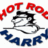 HotRodHarry