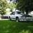 Disturbed90gt
