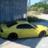 josh's 95 GT