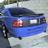 crazy04mach