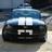 4.0stang
