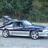 89OctaneStang