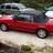 5.0mustang91