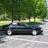 Black347LX