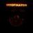 Woofinator5000