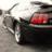 2001GT281