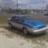 Shrek86GT