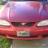 mustang1230