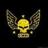 big_z_racing