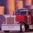 peterbilt