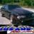 blackstallion89
