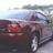 sweetiestang40