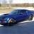 MustangVilla