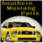 southernmustangparts