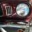 JDS68Stang