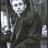 jamesdean2020